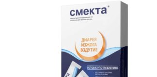 Как давать «Смекту» собаке при поносе: действие препарата и дозировка