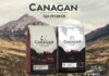 Корма для собак Canagan (Канаган)